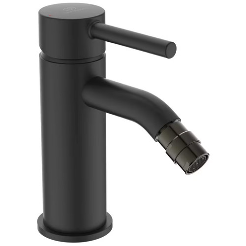 Rubinetto bidet ideal standard - rubinetto,