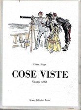 Cose viste (Nuova serie)