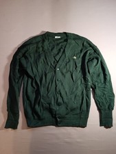 Maglione Cardigan Vintage