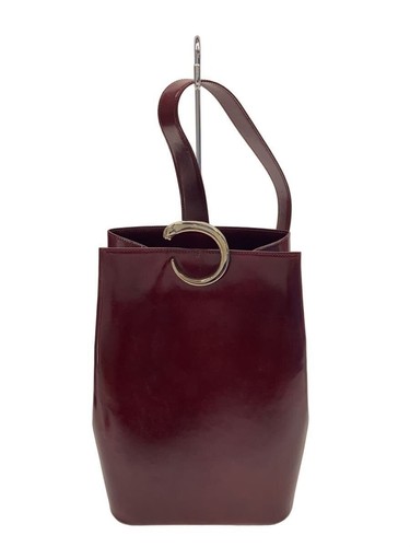 Borsa tracolla cartier - a,