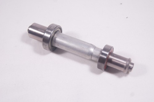 Raro kit asse 120 binario - asse,