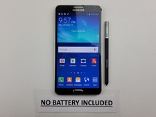 Samsung galaxy note - samsung, 3
