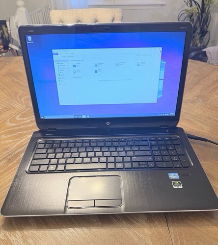 Envy dv7 computer - , portatile