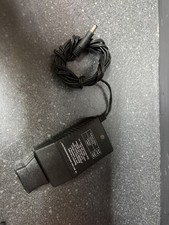 Go Kart Rotax charger brand