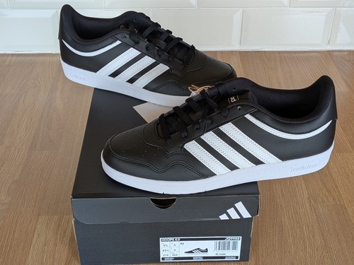 Scarpe adidas hoops core - scarpe,