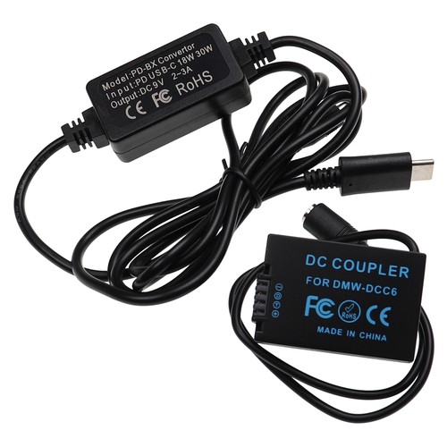Fuente alimentación usb para - fuente,