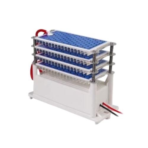 Generatore ozono 220v 20g h - di,