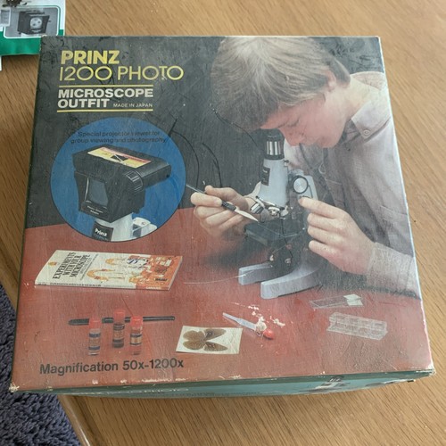 Vintage 1970s prinz 750z - 1970s,