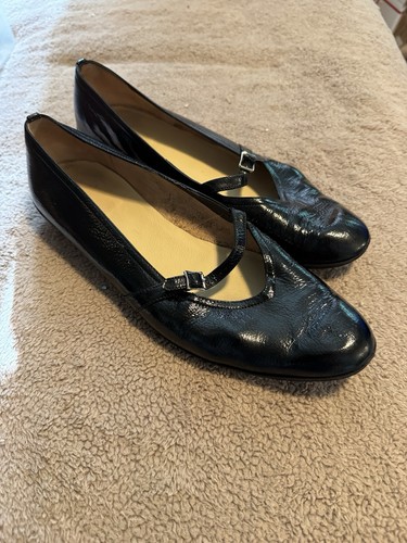 Ballerine mary jane - ballerine,