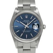 Orologio ROLEX Oyster