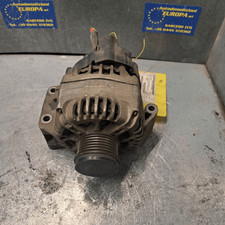 51718499 Alternatore FIAT