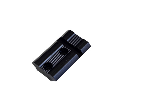 Mini slitta weaver per red - slitta,