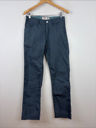 Fjallraven greenland lite - fjallraven,