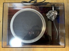 Pioneer PL-70LII Giradischi