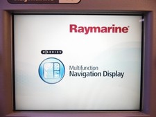 Schermo display LCD
