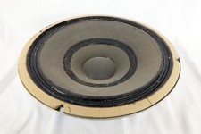 Altoparlante Vintage Altec