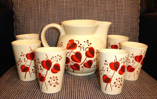 Art deco ceramica - !!!!,