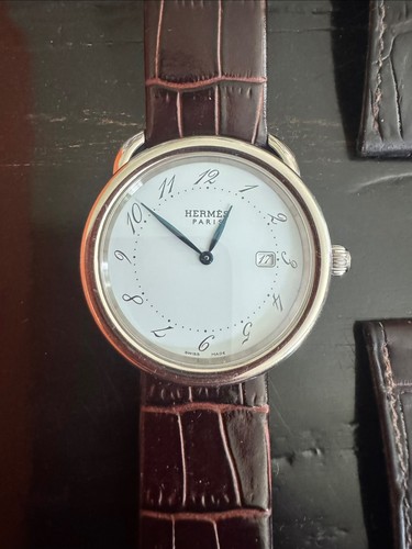 Orologio uomo hermès ar5 710a - uomo, ar5.710a