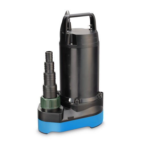 Blagdon pompa cascata e - blagdon,