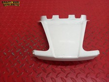 SCOCCA CARENA CODINO POSTERIORE YAMAHA XMAX 250 ANNO 2006 SERIE 2004 2007