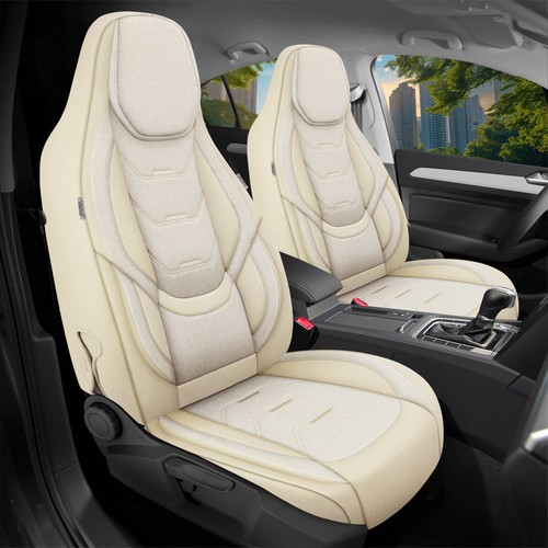 Fodere coprisedili per - , bmw