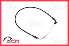 Suzuki Burgman AN 650 ABS cavo