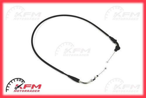 Suzuki burgman 650 - 650, cavo