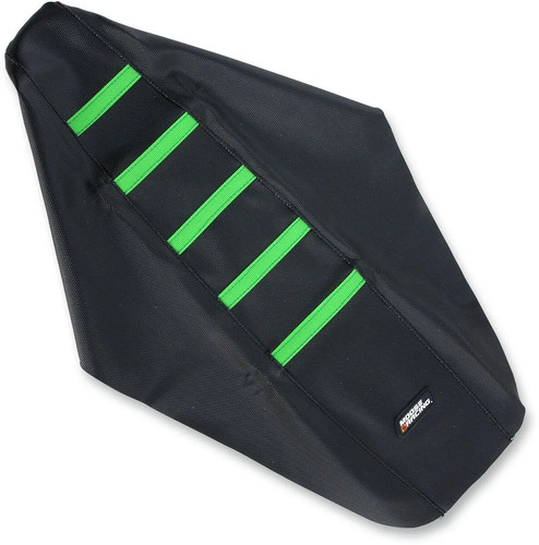 Moose racing kxf25017 334rt - moose, kxf25017-334rt