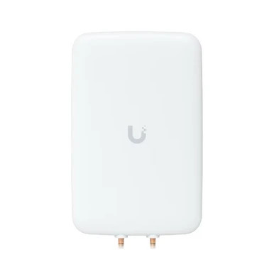 Ubiquiti uma antenna - ubiquiti, uma-d