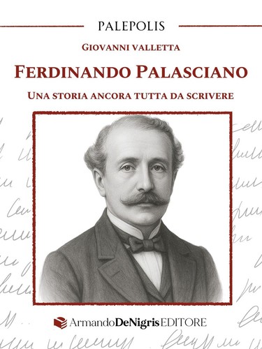 Ferdinando palasciano una - ferdinando, palasciano.