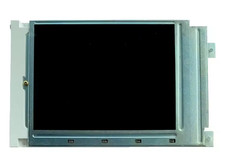 Display LCD 5,7" per monitor