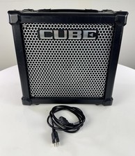 Roland Cube-20GX Guitar Amp