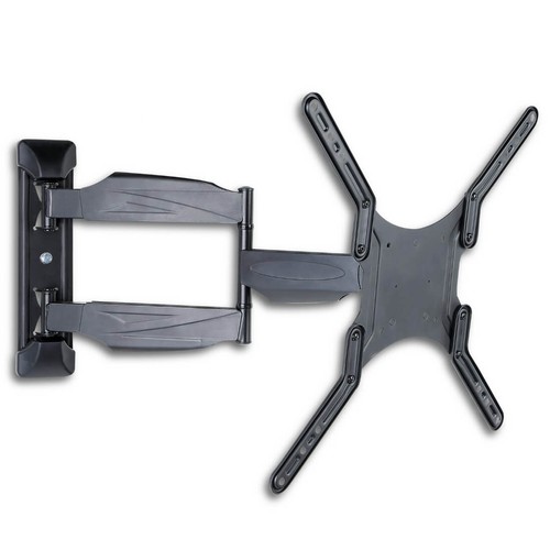 Supporto parete per lcd - per,