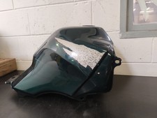 SERBATOIO BENZINA  ORIGINALE HONDA TRANSALP 600 ANNI 1994 1995 1996