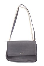 ✨ DKNY borsa per le signore
