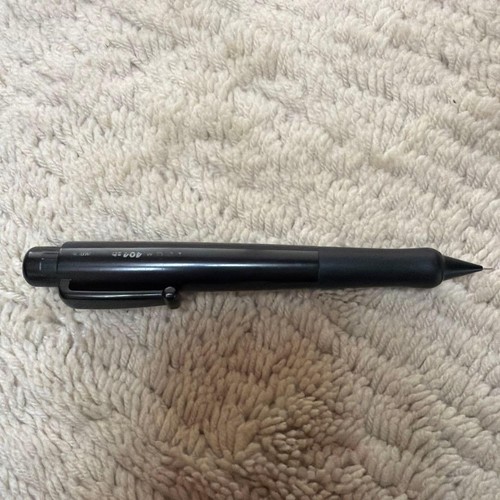 Tombow zoom 404 - tombow,