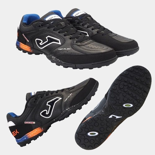 Joma top flex - top, tops2531tf