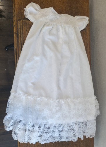 Vestito battesimo - battesimo,