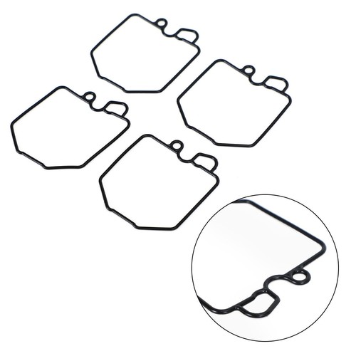 Kit riparazione carburatore - kit,