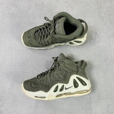 Nike Air Max 2016 Uptempo 97