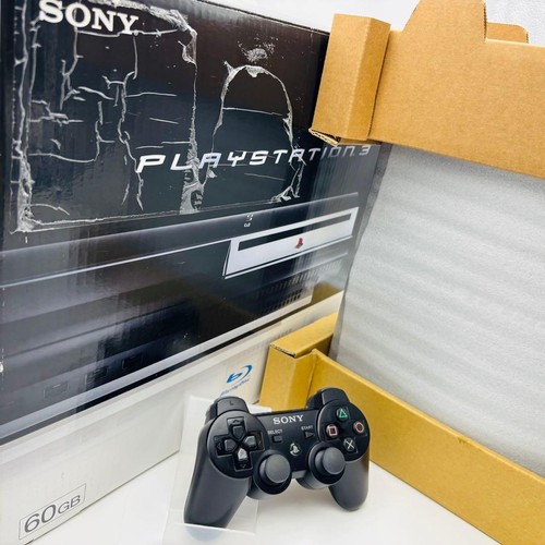 Sony playstation ps3 cecha00 - sony,