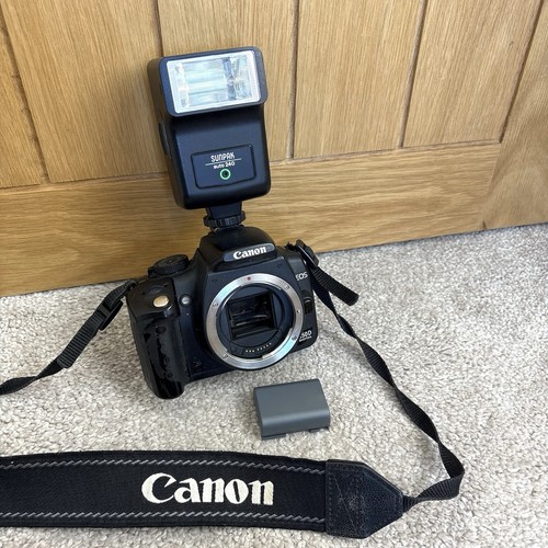 Canon eos 350d megapixel - eos,