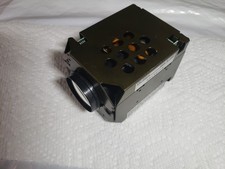 FOTOCAMERA HITACHI VK-S914 