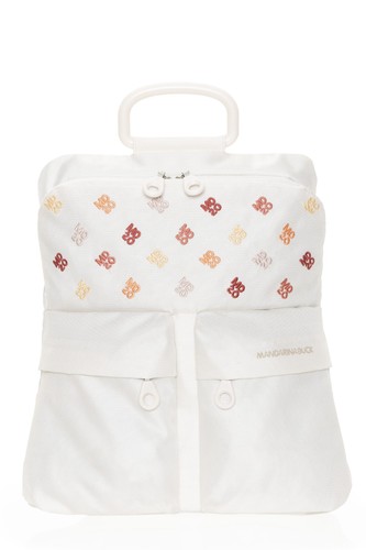 Zaino borsa mitrix donna - zaino,