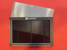 Alveare più lungo 300x200mm