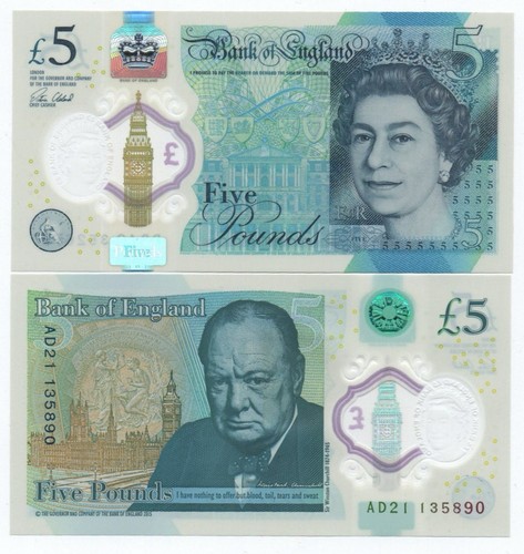 England angleterre great - england,