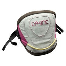 Dakine kitesurf windsurf