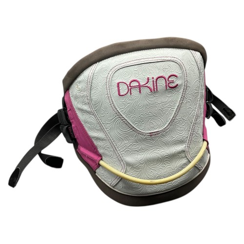 Dakine kitesurf windsurf