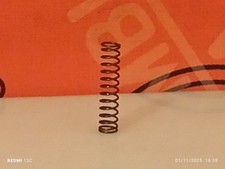 ALFA ROMEO ALFASUD 901 L MOLLA PERNO SPORTELLO CASSETTO PORTAOGGETTI 106257