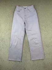 Jeans Stradivarius donna